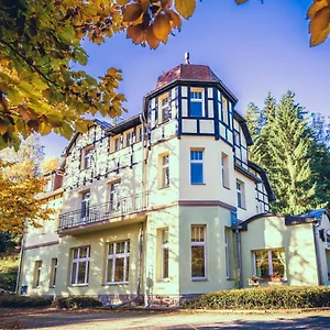 hotel-hubertus-karlovy-vary.karlovyvary-hotels.com/