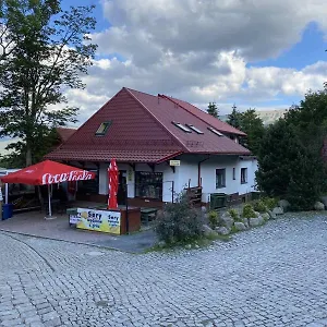 Dom Przy Wangu Karpacz