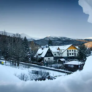 Karkonoskie Widoki Karpacz