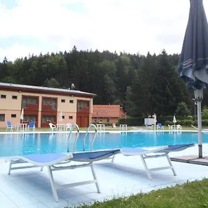 rezort-bazant-karlovy-vary.marianskelaznehotels.net/
