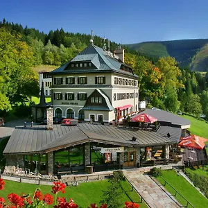 hotel-praha-spindleruv-mlyn.spindleruvmlyn-hotels.com/