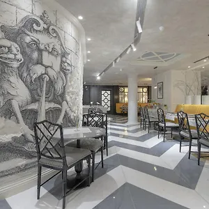 boutique-hotel-corso.karlovyvary-hotels.com/